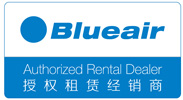 上海杉盛空气净化技术有限公司