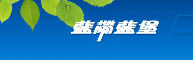 肇庆蓝带蓝堡矿泉有限公司