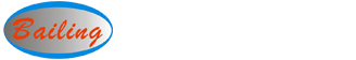 锰矿选矿设备_铬矿选矿设备工艺_钒矿选矿设备工艺_钛矿选矿设备工艺-河南百灵机器选矿设备厂