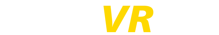 VR全景拍摄,720全景拍摄,全景漫游,三维全景制作-常州万创网络