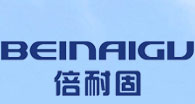 首页 - 武汉市倍耐固地坪材料有限公司