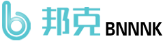 高速膜片联轴器|联轴器|联轴器厂家 - 沈阳邦克机电设备有限公司
