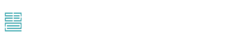 门户网站 | 巴南区公共数字文化网