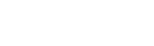 山东博翺农业生物科技有限公司|食用菌种植|果蔬种植|蘑菇批发