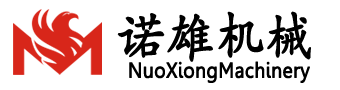 工业冷水机-变频冷水机-冷冻机-冰水机-诺雄机械