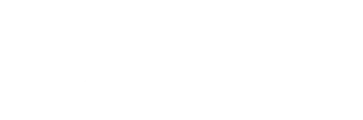 波尔亚太（佛山）金属容器有限公司…搜索结果-boerya