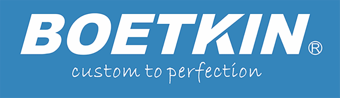 BOETKIN TECHNOLOGY CO.,LTD