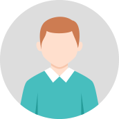 蜀网互联-拨号VPS_全国混拨VPS_动态IP拨号服务器_adsl拨号VPS _动态VPS_全国混播vps