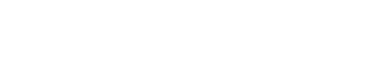 上海博恺展览展示企业官网_展会搭建_展会设计_高端展会定制设计搭建