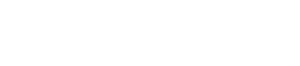 Markforged，连续碳纤维3D打印，玻璃纤维3D打印-无锡博见三维科技有限公司