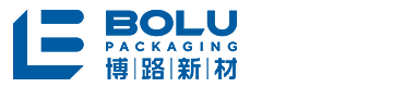 常州博路新材料有限公司-主要从事药品包装,医疗器械包装,健康护理包装,食品包装