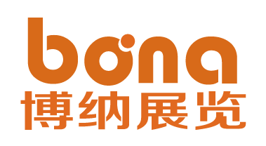 苏州展览公司丨苏州展台搭建丨苏州展台设计丨苏州展览制作工厂丨江苏博纳国际展览有限公司-博纳展览-江苏博纳国际展览有限公司