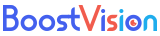 BoostVision – Boost your Vision