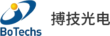 苏州搏技光电技术有限公司-专注于半导体封装测试设备