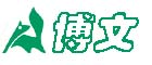 只做原创的经验百科文章-博文百科