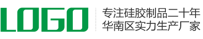 BPM业务流程管理数字化转型BPI业务流程优化BPMS业务流程管理系统
