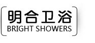 XIAMEN BRIGHT SHOWERS CO.,LTD