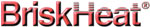 美国BriskHeat公司-加热带-加热套-ACR3热补仪-加热毯-复合材料修补仪