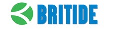 Iron Sucrose|Dexketoprofen Trometamol|Irinotecan|Enoxaparin|Omeprazole for Injection|imatinib--BRITIDE LIMITED