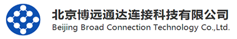 北京博远通达连接科技有限公司-进口YEONHAB永汉连接器,SOURIAU苏里奥连接器,DMC工具,cpci电源 定制电源,HARTING工具,KNIPEX工具,IDEAL工具