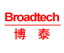 BROADTECH CHEMICAL INTERNATIONAL CO., LTD.