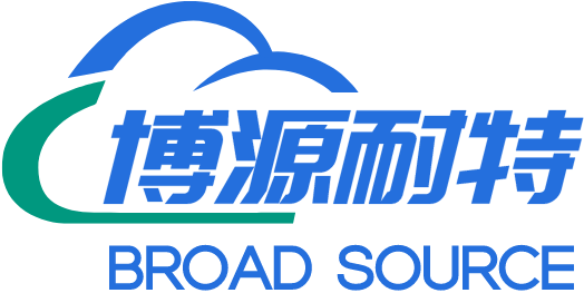 www.bs-network.com.cn