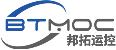 直流伺服-低压伺服-无刷电机厂家-东莞市邦拓运控智能科技有限公司