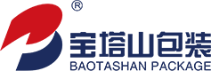 陕西纸品包装_金属包装_塑料包装_瓦楞纸箱生产-陕西宝塔山包装有限责任公司