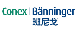 管道阀门展|管道展-上海国际管道系统展览会