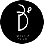 BUYER PLUS—服饰产业链B2B