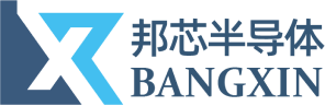 上海邦芯半导体科技有限公司