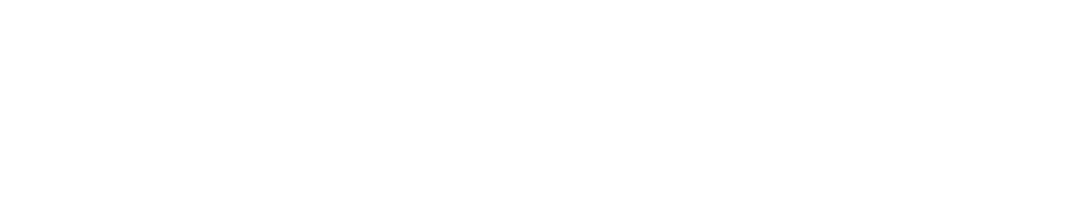 滨州房信网-滨州市房地产业协会-滨州新房出售买卖信息网【滨州房信网】