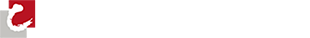 全国文化和旅游干部网络学院