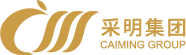 济南采明实业有限公司官方网站