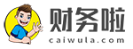 财务审计报告_年度财务报表审计_会计师事务所出具-财务啦