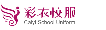 校服定做,小学生校服,幼儿园园服,中学生校服,高中生校服,校服加工厂-泉州彩衣校服