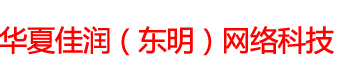 卡惠科技__https://cardvip.top