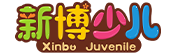 新博围棋