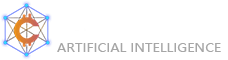 深圳人工智能培训_深圳人工智能培训机构_中科同创伟业人工智能学院