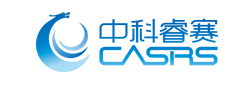 江苏中科睿赛污染控制工程有限公司 [官网]