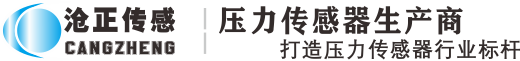 压力传感器_测力传感器_拉压力传感器厂家-深圳沧正传感仪器有限公司