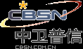 中卫普信宽带通信有限公司 首页