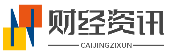 股本财经 - 分享提供股票财经知识资讯