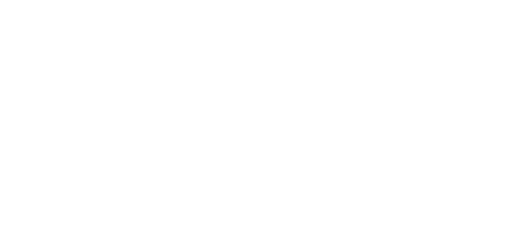 中交上海航道局有限公司