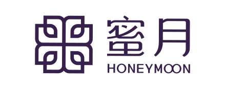 蜜月月子中心,长春月子会所,月子生活方式的钻石服务管家
