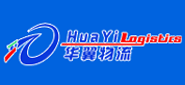 吉林省华翼物流有限公司|长春物流公司|长春轿车托运公司|长春航空货运公司|长春华翼物流汽运航空铁路国际国内一站式服务
