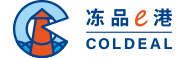 冻品e港_中国领先的冻品产业综合服务平台