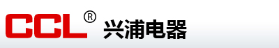 断路器,透明漏电断路器-乐清市兴浦电器