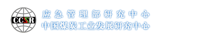 应急管理部研究中心