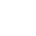上海国检浦东检测技术有限公司|国内第三方检测机构|紧固件检测权威机构|金属材料检测机构|仪器计量校准|国检检测